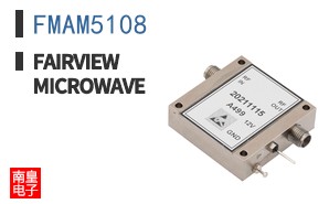 FMAM5108 ͼƬ